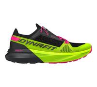 Chaussures de trail DYNAFIT ULTRA DNA UNISEX (Fluo Yellow/Black Out) 38.5 (5.5 UK)