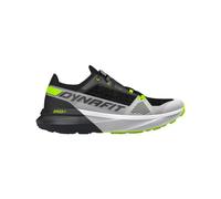 Chaussures de trail DYNAFIT ULTRA DNA UNISEX (Nimbus/Black Out) 36.5 (4 UK)