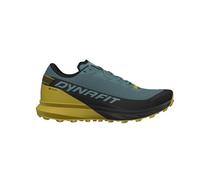 Chaussures de trail DYNAFIT ULTRA GTX (Black Out/Atlantic) Homme 39 (6 UK)
