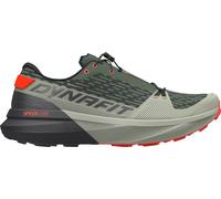 Dynafit Ultra Pro 2 - homme - khaki