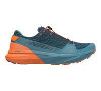 Chaussures de trail Dynafit Ultra Pro 2 Bleu 42