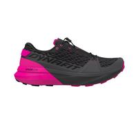 Chaussures de trail DYNAFIT ULTRA PRO 2 (Magnet/Black Out) Femme 40 (6.5 UK)