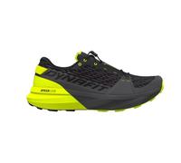 Chaussures de trail DYNAFIT ULTRA PRO 2 (Magnet/Black Out) Homme 45 (10.5 UK)