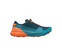 Chaussures de trail DYNAFIT ULTRA PRO 2 (Storm Blue/Blueberry) Homme 41 (7.5 UK)