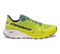 Dynafit - Trail - Chaussures de trail - EU 45 - ultra yellow / cinder