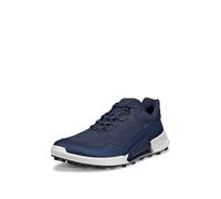 Chaussures de trail Ecco Biom 2.1 Xountain 40