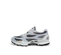 Chaussures de trail Ecco Biom 45