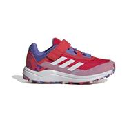 Chaussures de trail enfant adidas Disney Terrex Agravic Flow 38 2/3