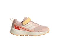 Chaussures de trail enfant adidas Lightblaze Rose 31