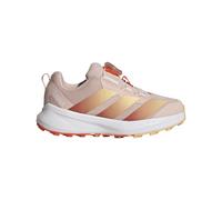Chaussures de trail enfant adidas Terrex Agravic 35