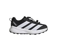 Adidas Chaussures Terrex Agravic enfant Noir/Blanc Taille 36