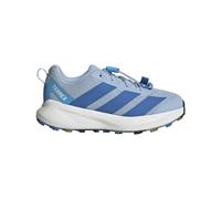 Chaussures de trail enfant adidas Terrex Agravic 38 2/3