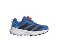 Chaussures de trail enfant adidas Terrex Agravic 38
