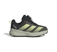 Chaussures de trail enfant adidas Terrex Agravic Boa 36 2/3