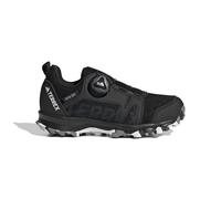 Adidas Terrex Agravic Boa R.rdy Trail Running Shoes Noir EU 30 Enfants