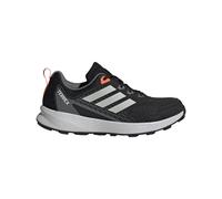Chaussures de trail enfant adidas Terrex Tracefinder 38