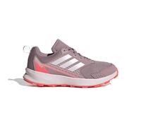 Chaussures de trail enfant adidas Terrex Tracefinder 39 1/3
