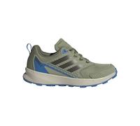 Chaussures de trail enfant adidas Terrex Tracefinder 40