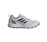 Adidas Chaussure basse TRACEFINDER Gris/Noir Taille 36