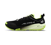 Altra Experience Wild 3+ Trail Running Shoes Noir EU 38 Homme