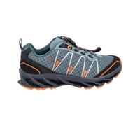 Chaussures de trail enfant CMP Altak 2.0 29
