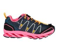 Cmp Altak 2.0 30q9674k Trail Running Shoes Rose EU 30 Fille