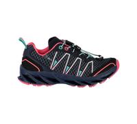CMP Campagnolo Chaussures de trail Altak 2.0 30Q9674K Bleu Taille 31 Enfant