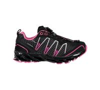 Chaussures de trail enfant CMP Altak 2.0 31