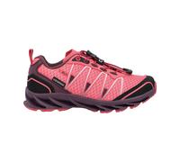 Chaussures de trail enfant CMP Altak 2.0 41