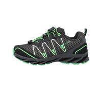 Chaussures de trail enfant CMP Altak 2.0 Noir 30