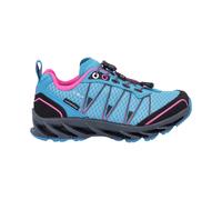 Chaussures de trail enfant CMP Altak 2.0 WP 29