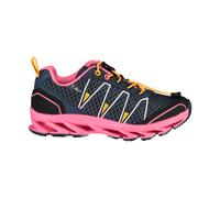 Chaussures de trail enfant CMP Altak 2.0 WP 33