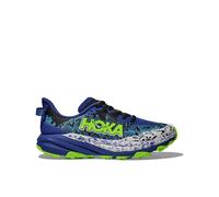HOKA Speedgoat 6 Y Enfant 37