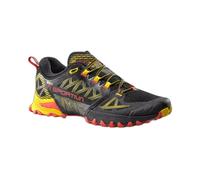 Chaussures de trail enfant La Sportiva Bushido III Gtx 38