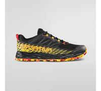 Chaussures de trail enfant La Sportiva Lycan GTX Noir 38,5