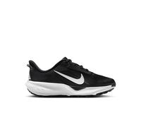 Chaussures de trail enfant Nike ACG Pegasus Noir 34 Unisex