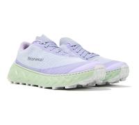 Nnormal Tomir 2.0 Trail Running Shoes Violet EU 38 Homme
