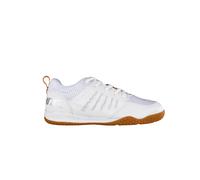 Chaussures de trail enfant Salming Rival 2 Blanc 35