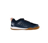 Chaussures de trail enfant Salming Rival 2 Bleu 34
