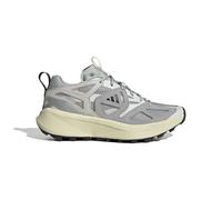 Chaussures de trail femme adidas Kantai 41 1/3