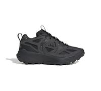 Chaussures de trail femme adidas Kantai Noir 40