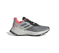 Adidas Terrex Soulstride Trail Running Shoes Gris EU 40 2/3 Femme