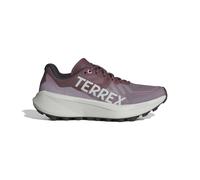 Chaussures de trail femme adidas Terrex Agravic 3 38 2/3