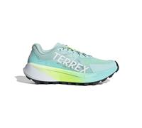 Chaussures de trail femme adidas Terrex Agravic 3 38 2/3