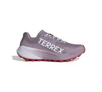 Chaussures de trail femme adidas Terrex Agravic 3 Violet 37 1/3