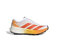 Chaussures de trail femme adidas Terrex Agravic 4 Blanc 39 1/3