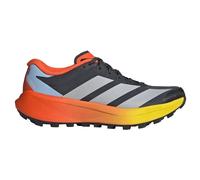 Chaussures de trail femme adidas Terrex Agravic 4 Gris 39 1/3