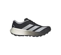 Chaussures de trail femme adidas Terrex Agravic 4 39 1/3