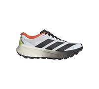 Chaussures de trail femme adidas Terrex Agravic 4 Trail Running Shoes 36 2/3