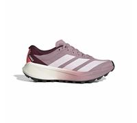 Chaussures de trail femme adidas Terrex Agravic 4 Violet 41 1/3